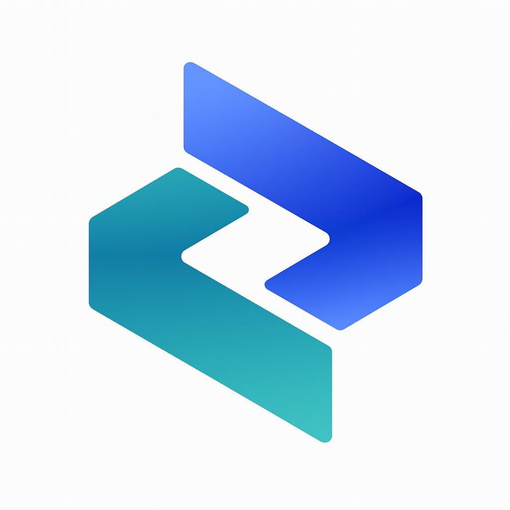 شحن شام كاش